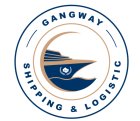 gangway logo