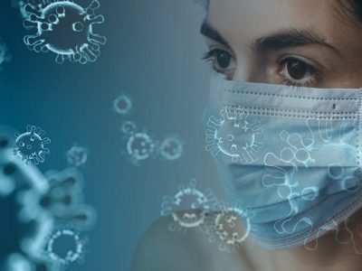 CORONAVIRUS OUTBREAK